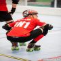 20140322_17-22-03_IMG_0442